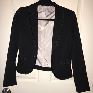 H&M Blazer